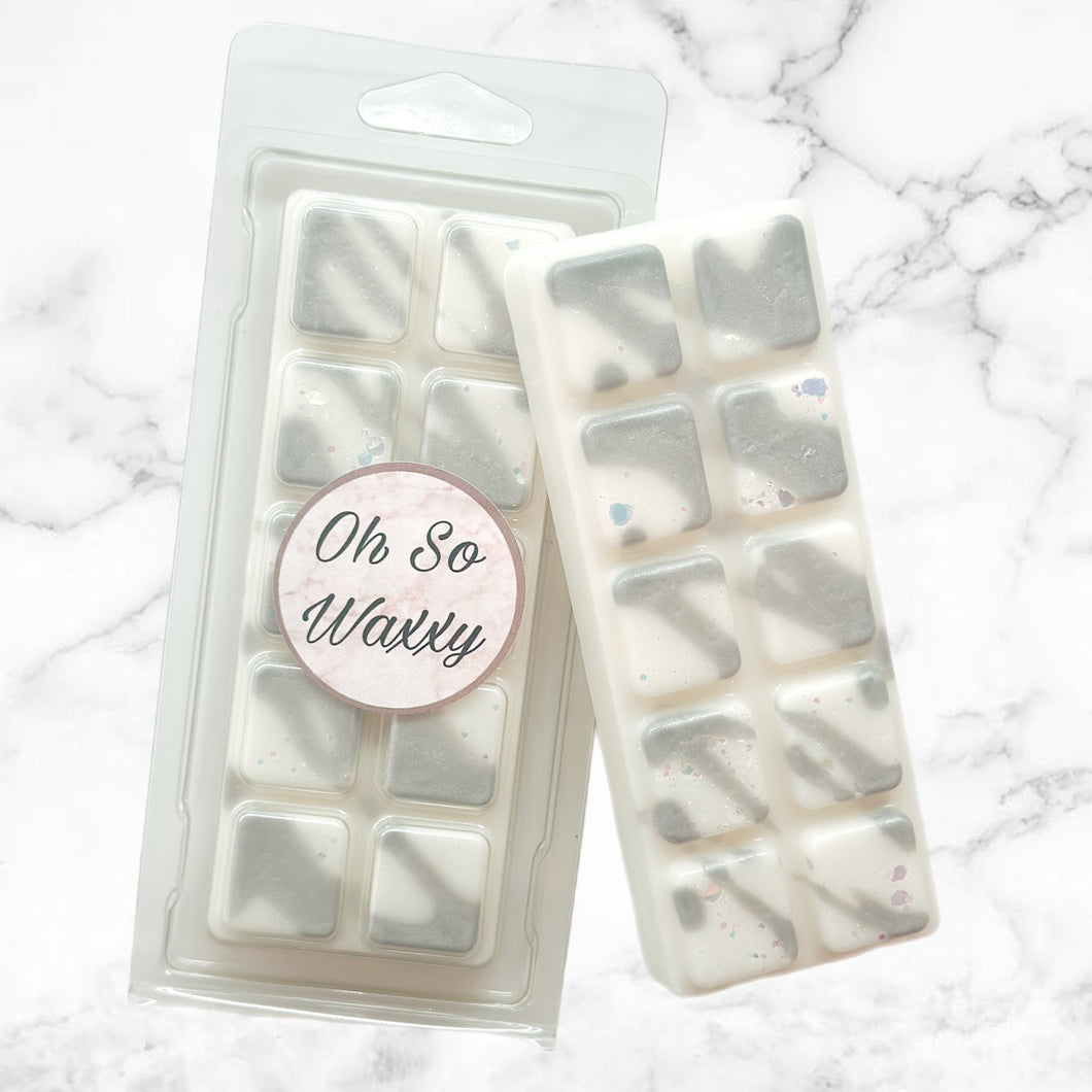 Hoover Lines Scented Wax Melts - Snapbar