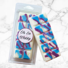Load image into Gallery viewer, Aussie Hair Scented Wax Melts - Snapbar
