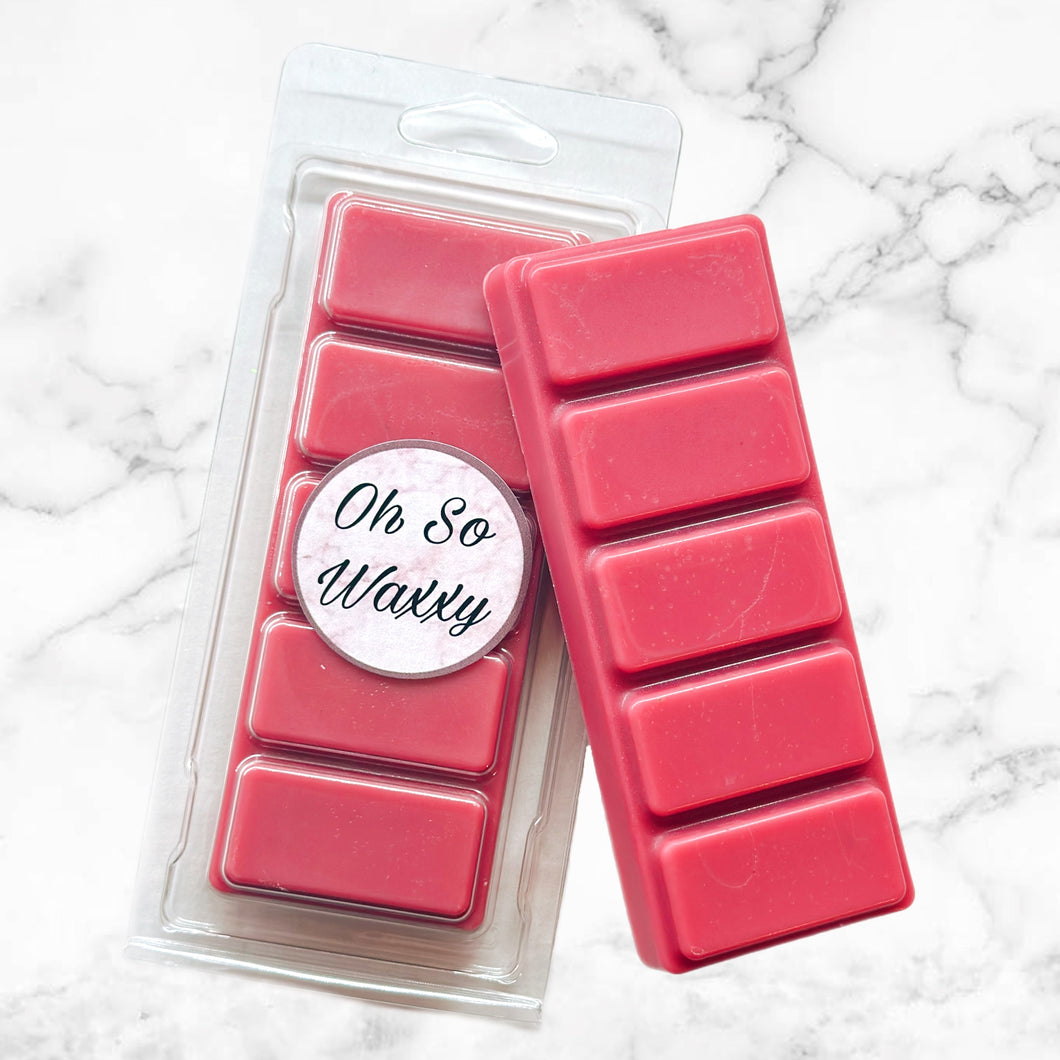 Joop Aftershave (DUPE) Scented Wax Melts - Snapbar
