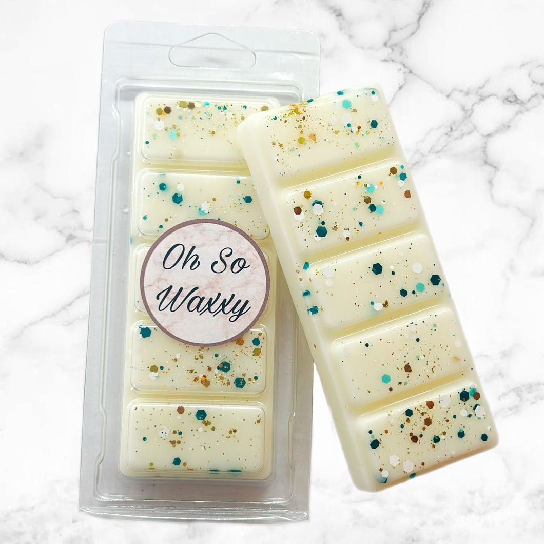 Decadence (Perfume Dupe) Scented Wax Melts - Snapbar