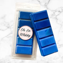Load image into Gallery viewer, After Hours (Sol De Janeiro) Scented Wax Melts - Snapbar
